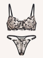 Anna Bra Set