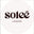 Soleé Lingerie logo